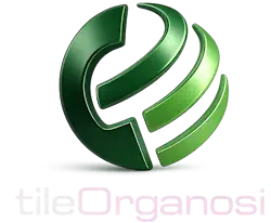 tileOrganosi - Υπηρεσίες Τηλεγραμματείας